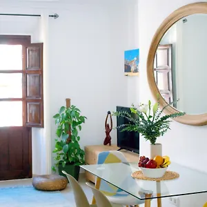 https://el-marques-san-juan.1costadelsol.com